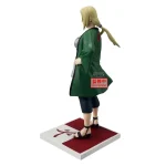 Naruto Shippuden Hokage Tsunade - Imagen 5