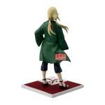 Naruto Shippuden Hokage Tsunade - Imagen 6