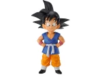 Dragon Ball GT Masterlise Ichibansho Goku
