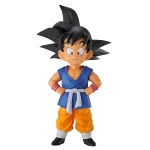 Dragon Ball GT Masterlise Ichibansho Goku - Imagen 3