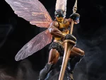 Masters of the Universe Buzz Off 1/10