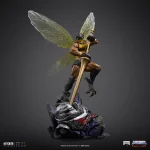 Masters of the Universe Buzz Off 1/10 - Imagen 2