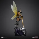 Masters of the Universe Buzz Off 1/10 - Imagen 4