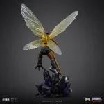 Masters of the Universe Buzz Off 1/10 - Imagen 5
