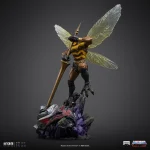 Masters of the Universe Buzz Off 1/10 - Imagen 6