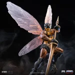 Masters of the Universe Buzz Off 1/10 - Imagen 7