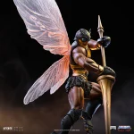 Masters of the Universe Buzz Off 1/10 - Imagen 9