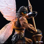 Masters of the Universe Buzz Off 1/10 - Imagen 12