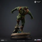 Masters of the Universe Kobra Kahn 1/10 Art Scale - Imagen 11
