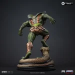 Masters of the Universe Kobra Kahn 1/10 Art Scale - Imagen 18
