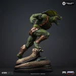 Masters of the Universe Kobra Kahn 1/10 Art Scale - Imagen 20