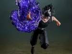 Yu Yu Hakusho SH Figuarts Hiei
