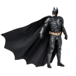 The Dark Knight DC Multiverse McFarlane Vault Collection Batman - Imagen 7