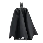 The Dark Knight DC Multiverse McFarlane Vault Collection Batman - Imagen 10