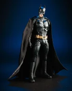 The Dark Knight DC Multiverse McFarlane Vault Collection Batman - Imagen 3