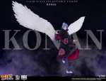 Naruto Shippuden Konan 1/6 Scale - Imagen 10