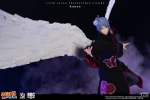 Naruto Shippuden Konan 1/6 Scale - Imagen 11