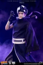 Naruto Shippuden Obito Uchiha 1/6 Scale - Imagen 6