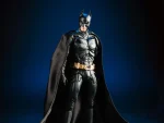 The Dark Knight DC Multiverse McFarlane Vault Collection Batman
