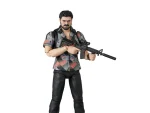The Boys MAFEX No 312 Billy Butcher Temp V24 Ver