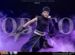 Naruto Shippuden Obito Uchiha 1/6 Scale - Imagen 13