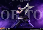 Naruto Shippuden Obito Uchiha 1/6 Scale - Imagen 18