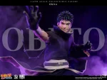 Naruto Shippuden Obito Uchiha 1/6 Scale - Imagen 22