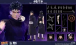 Naruto Shippuden Obito Uchiha 1/6 Scale - Imagen 27
