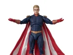 The Boys MAFEX No 311 Homelander Finale Ver