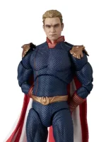 The Boys MAFEX No 311 Homelander Finale Ver - Imagen 3