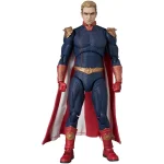 The Boys MAFEX No 311 Homelander Finale Ver - Imagen 5