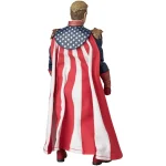 The Boys MAFEX No 311 Homelander Finale Ver - Imagen 6