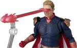 The Boys MAFEX No 311 Homelander Finale Ver - Imagen 12