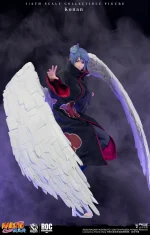 Naruto Shippuden Konan 1/6 Scale - Imagen 8