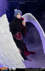 Naruto Shippuden Konan 1/6 Scale - Imagen 9