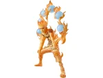 Naruto Shippuden Grandista Naruto Uzumaki II Special Edition - Imagen 4
