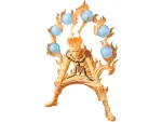 Naruto Shippuden Grandista Naruto Uzumaki II Special Edition - Imagen 2