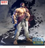 Street Fighter 6 FiGURiZMa Ryu - Imagen 2
