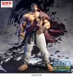 Street Fighter 6 FiGURiZMa Ryu - Imagen 3