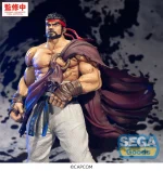 Street Fighter 6 FiGURiZMa Ryu - Imagen 4