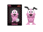 Coraje El Perro Cobarde PIX Courage Limited Edition - Imagen 3