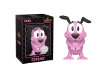 Coraje El Perro Cobarde PIX Courage Limited Edition - Imagen 4
