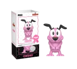 Coraje El Perro Cobarde PIX Courage Limited Edition - Imagen 5