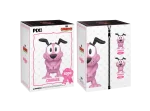 Coraje El Perro Cobarde PIX Courage Limited Edition - Imagen 6