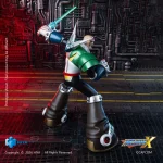 Mega Man X Exquisite Basic Sigma - Imagen 4