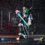 Mega Man X Exquisite Basic Sigma - Imagen 5