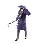 Batman Three Jokers DC Multiverse McFarlane Vault Collection The Joker The Comedian - Imagen 7