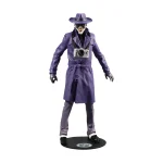 Batman Three Jokers DC Multiverse McFarlane Vault Collection The Joker The Comedian - Imagen 8