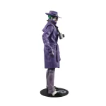 Batman Three Jokers DC Multiverse McFarlane Vault Collection The Joker The Comedian - Imagen 10