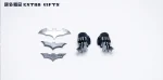 CY7 Grim Knight Dark Knight 1/12 - Imagen 5